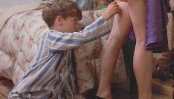 Fullscreen capture 1282016 82022 AM