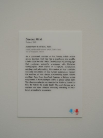 hirst1