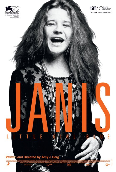 janis