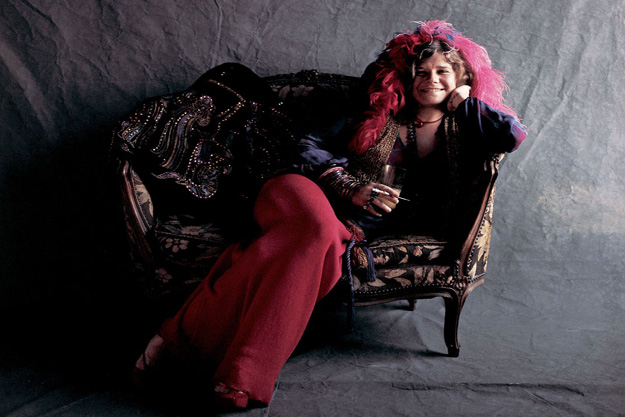 janis2-Legacy-Sony-Promo-Shot-adobe