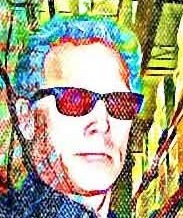 better_blue-haired_ray01_copy