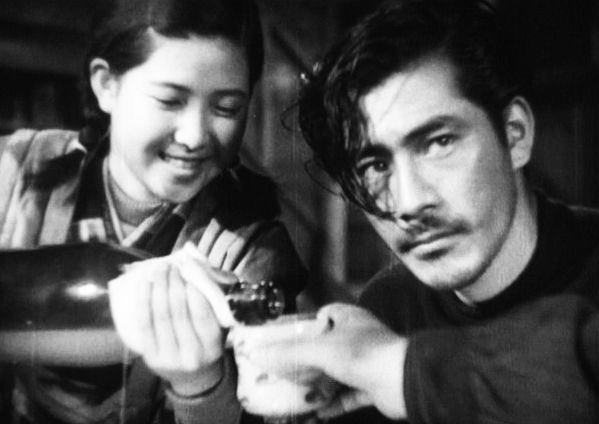 e0349c598cbf022ded5b4aad440ed0d9