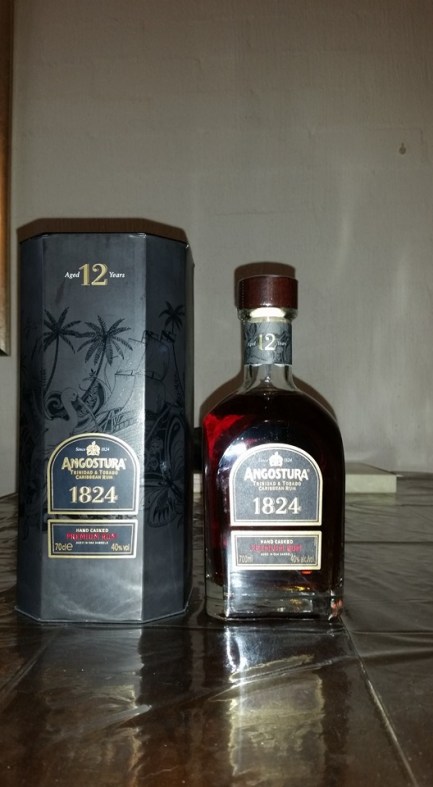 angostura1824