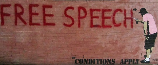 Free-Speech-1