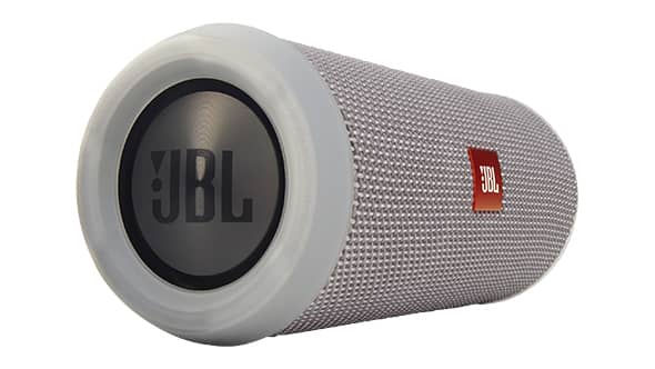 jbl