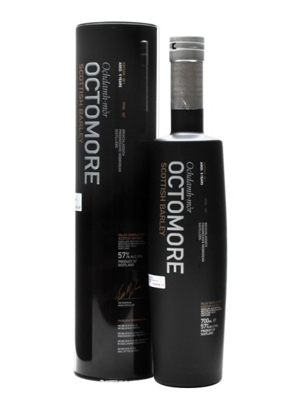 octomore