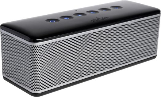 riva-s-1-565c5a218141d