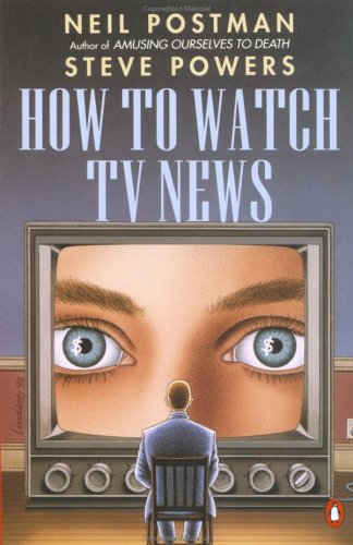 how to watch
