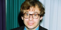 Rick-Moranis
