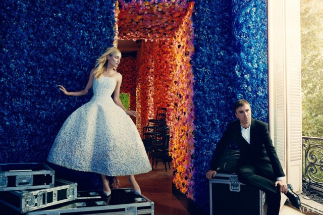 Documentary-“Dior-and-I”-Starring-Raf-Simons