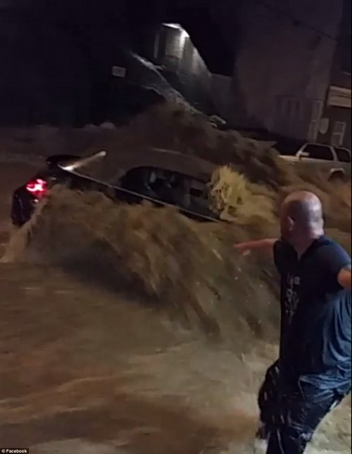 marylandtoxicmaleentitlement