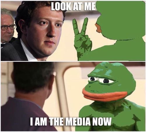 15439802_375499579458467_5125981827681159087_n