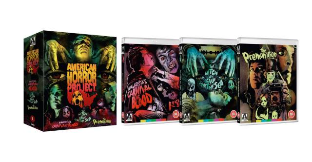 american_horror_project_vol1