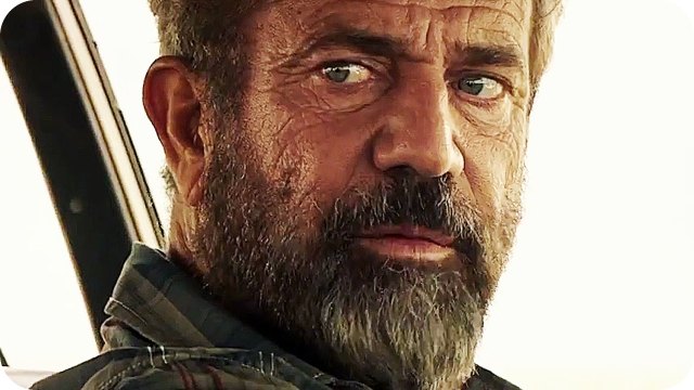 blood_father_mel_gibson