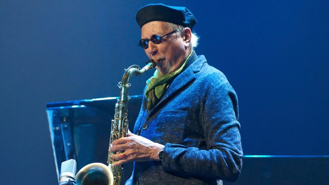 charles_lloyd_the_marvels