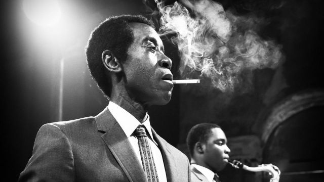 doncheadlemilesahead