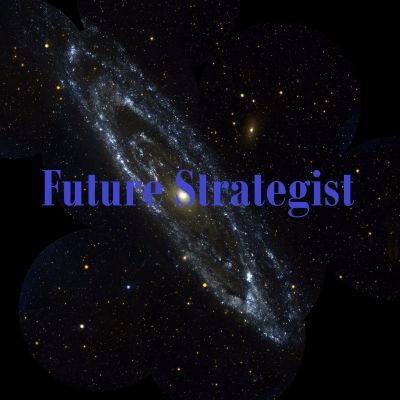 futurestrat