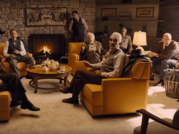 hail_caesar_communists