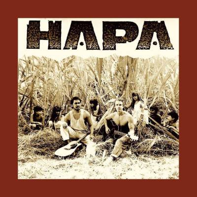 hapa