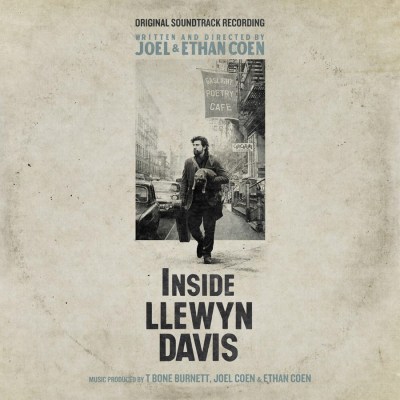 insidellewyndavis