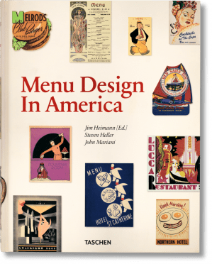 menu_design