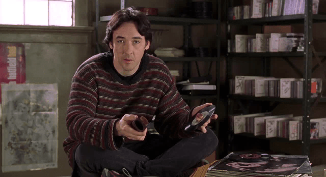 cusackhighfidelity