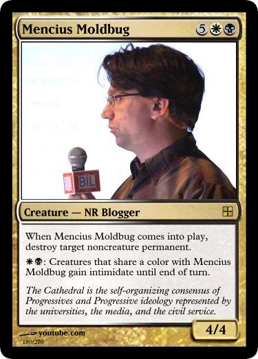 mencius-moldbug-full