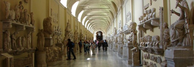 Vatican.Museums
