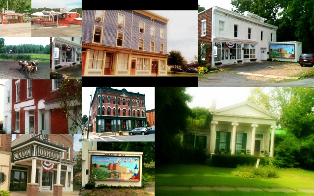 lyons-to-pultneyville2