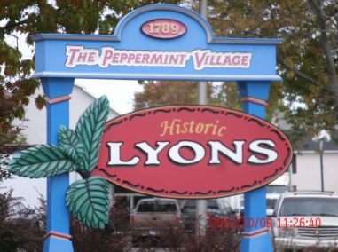 GEDSC DIGITAL CAMERA