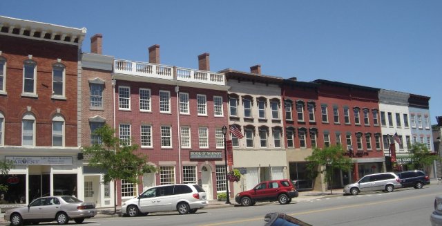 palmyra_grandin_building