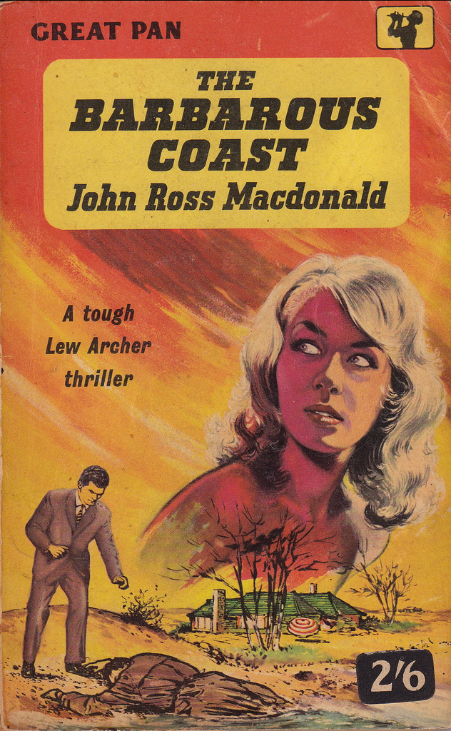 6890573686_5bcd4748d6_b