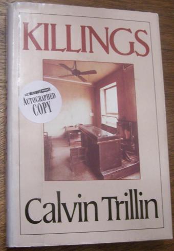 killings