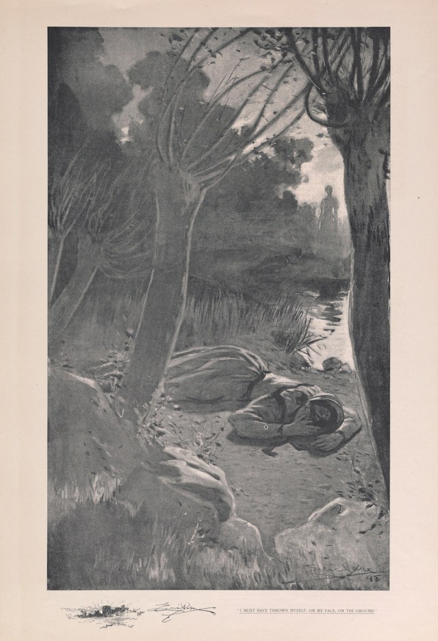 The-Turn-of-the-Screw-Collier's-7