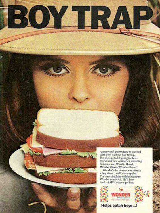 24068051_1490271234356142_6214445365043535346_n copy