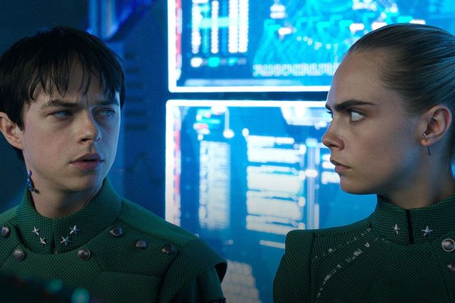 valerian2.0