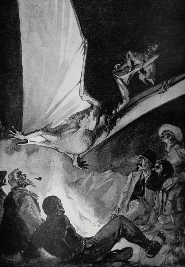 3bafcec5ba94d694f62fa3542ec34ef4