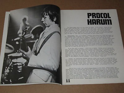 crawdaddy-magazine-12-1967-jim_1_677430a875ee8b143959765dc3f339bc