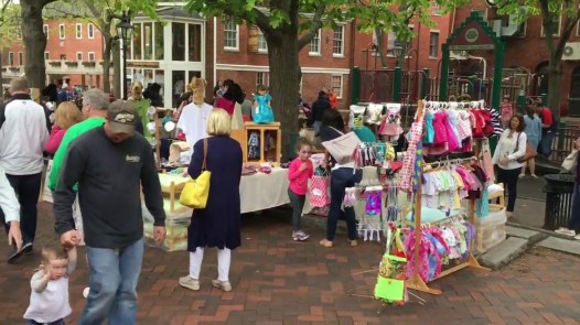 Spring-Fest-Newburyport-2017