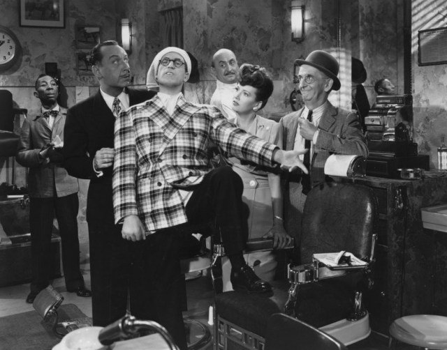 the_sin_of_harold_diddlebock_2