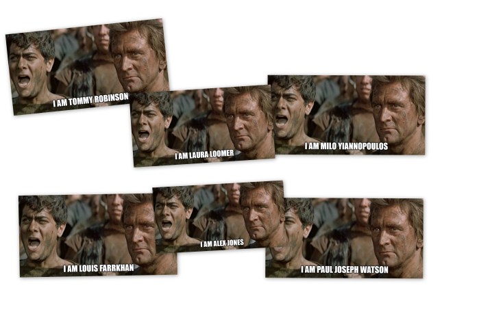 Recently Updated10-001