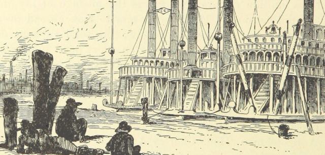Life-on-the-Mississippi-Mark-Twain-free-image-3-e1486568439306
