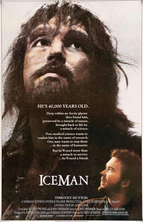 iceman_1984_original_film_art_spo_2000x