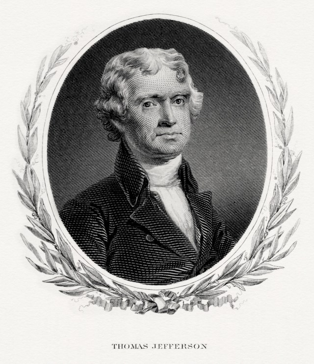 JEFFERSON,_Thomas-President_(BEP_engraved_portrait)