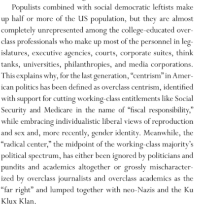 Screenshot 2020-02-29 at 10.31.18 AM