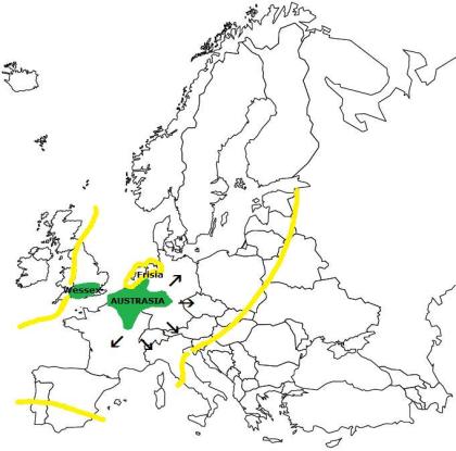 extent-and-spread-of-manorialism